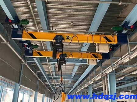 起重機安全操作 起重機安全操作