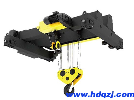 電動(dòng)葫蘆中限位器 電動(dòng)葫蘆中限位器