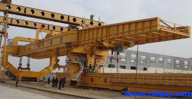 1645521505163577.jpg 1645521505163577.jpg