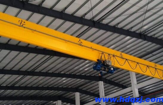 單梁行車(chē)保養(yǎng)檢查內(nèi)容中如何對(duì)發(fā)現(xiàn)的問(wèn)題和異常情況進(jìn)行分類(lèi)和記錄? 單梁行車(chē)保養(yǎng)檢查內(nèi)容中如何對(duì)發(fā)現(xiàn)的問(wèn)題和異常情況進(jìn)行分類(lèi)和記錄?