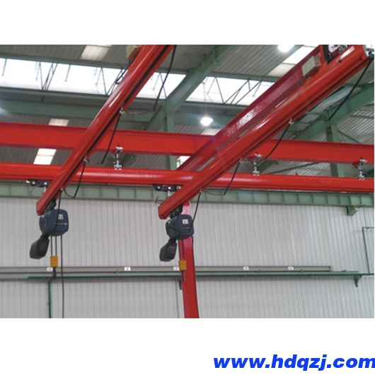 1627958378112614.jpg 微信截圖_20210803104007.jpg