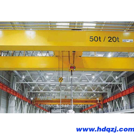 如何識(shí)別起重機(jī)檢驗(yàn)中的危險(xiǎn)因素.jpg 如何識(shí)別起重機(jī)檢驗(yàn)中的危險(xiǎn)因素.jpg