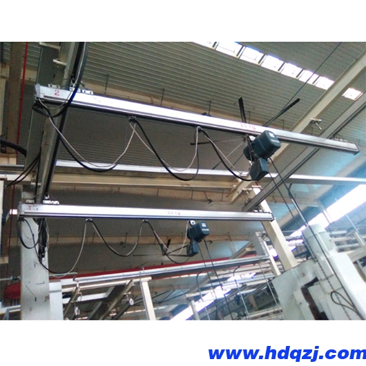 1631603887916361.jpg 微信截圖_20210914151911.jpg