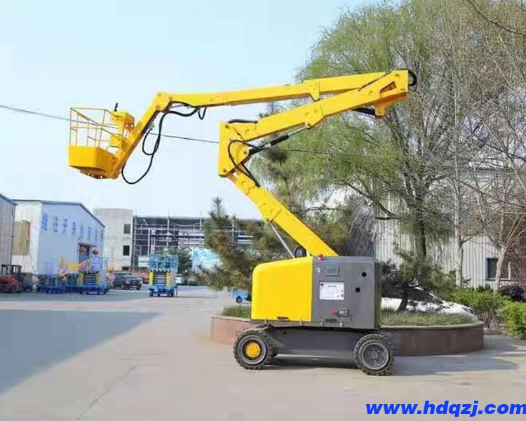 升降平臺(tái) 升降平臺(tái)