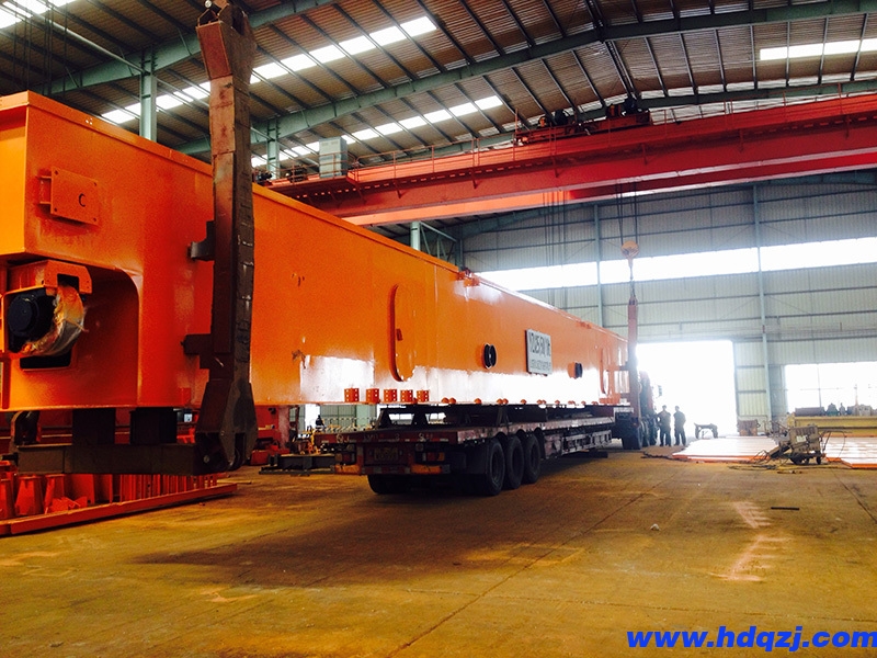 抓斗吊的安全操作規(guī)程 抓斗吊的安全操作規(guī)程