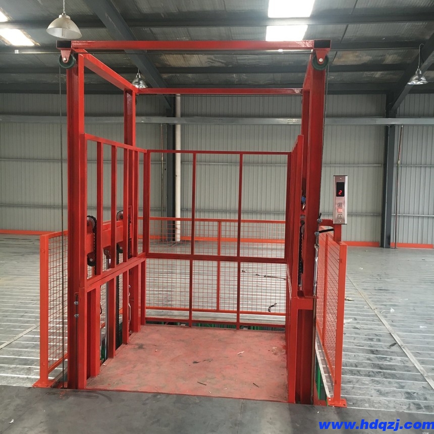 升降機(jī)廠家 升降機(jī)廠家