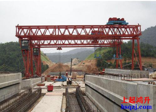 龍門吊出租價(jià)格大概是怎么樣的？