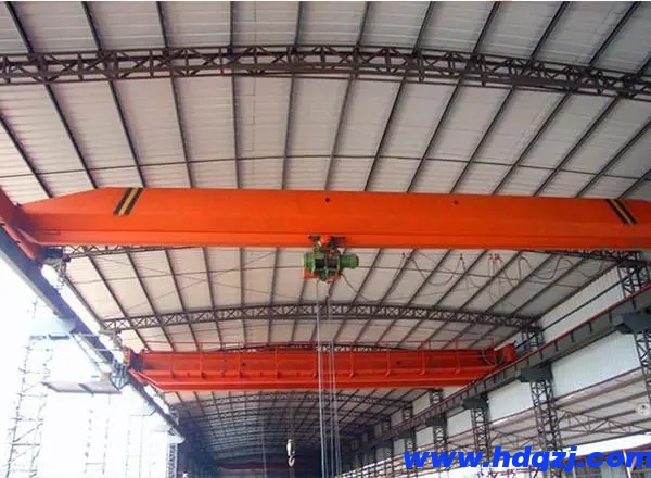 了解起重機磨合期的特點 正確使用 了解起重機磨合期的特點 正確使用