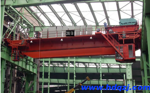 橋式起重機電纜滑線材質選用要求 橋式起重機電纜滑線材質選用要求