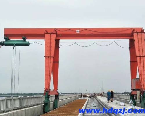 輪胎式起重機在建筑工地中的應用價值是什么? 輪胎式起重機在建筑工地中的應用價值是什么?