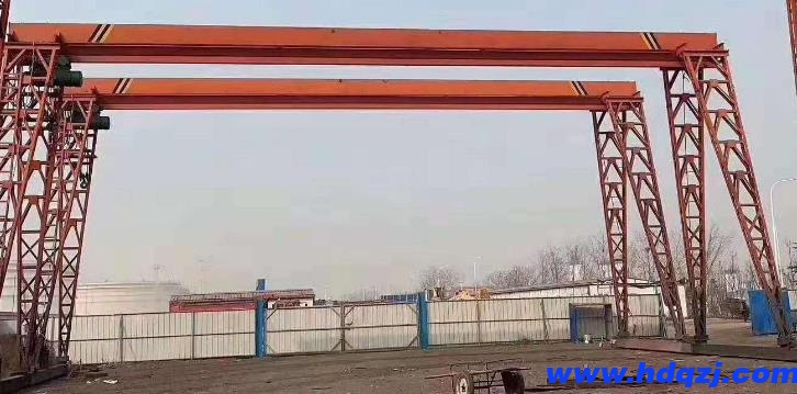 上包下花龍門吊租賃 上包下花龍門吊租賃