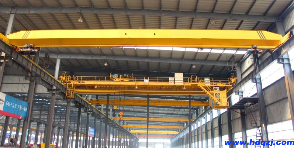 電動機變頻調速原理及應用 電動機變頻調速原理及應用