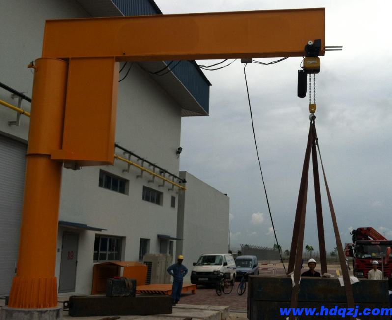 吊裝時(shí)應(yīng)該注意的事項(xiàng) 吊裝時(shí)應(yīng)該注意的事項(xiàng)