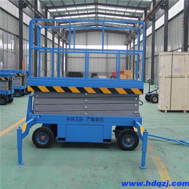 636507444171671159 636507444171671159