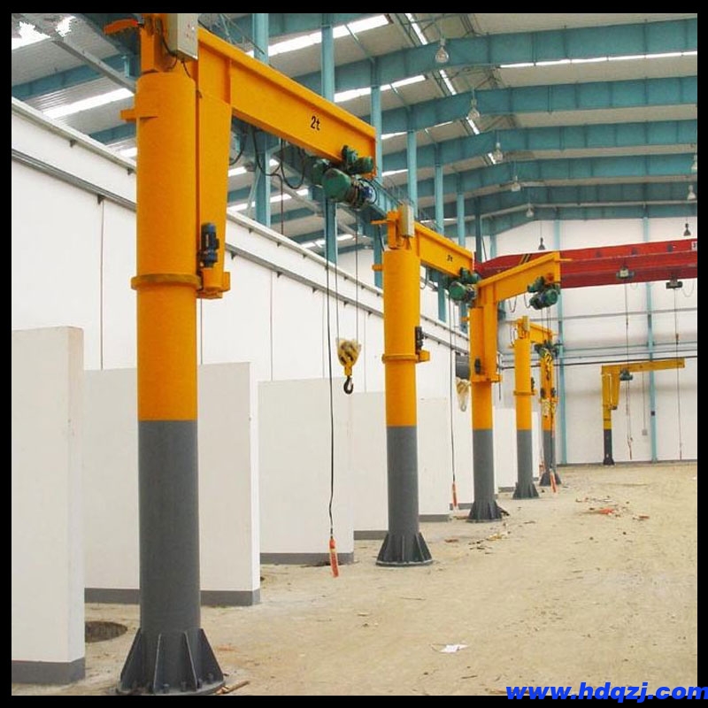 懸掛起重機 懸掛起重機