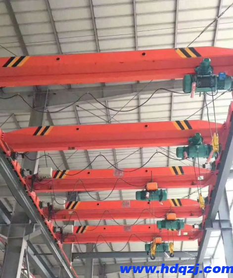 起重機(jī) 起重機(jī)